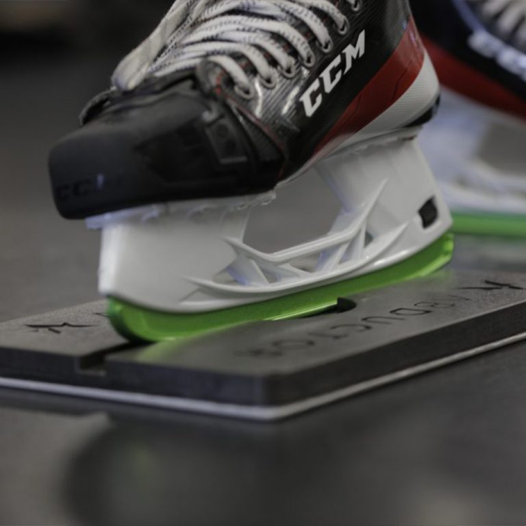 Ultimate Hockey Training Bundle