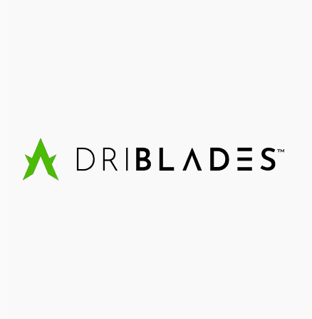 Alien Kinetics™ launches DriBlades™ off-ice training blades, a patent-pending first-of-its-kind training technology for hockey players