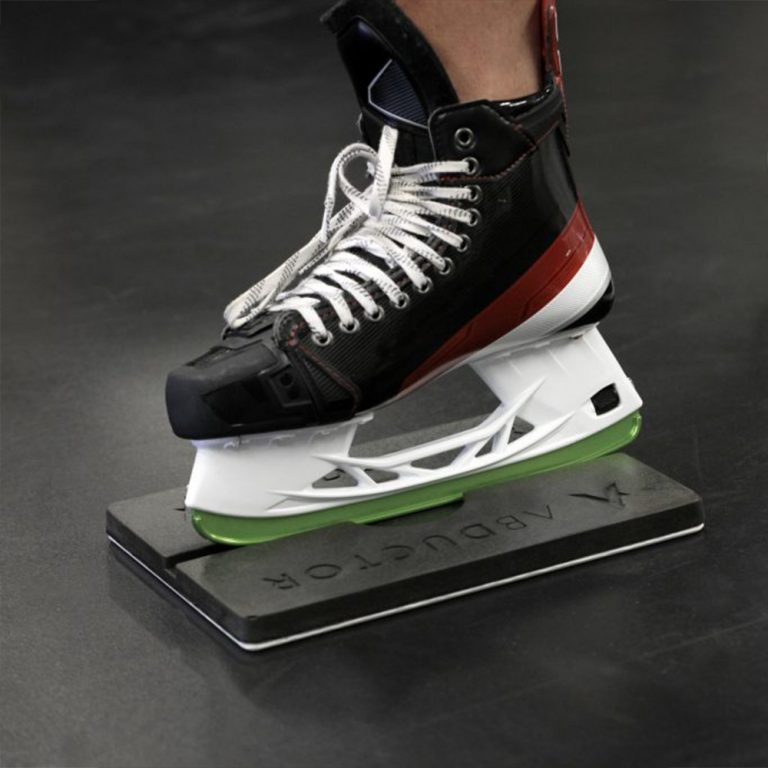 Ultimate Hockey Training Bundle