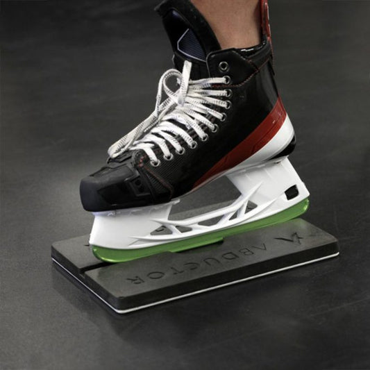 Ultimate Hockey Training Bundle