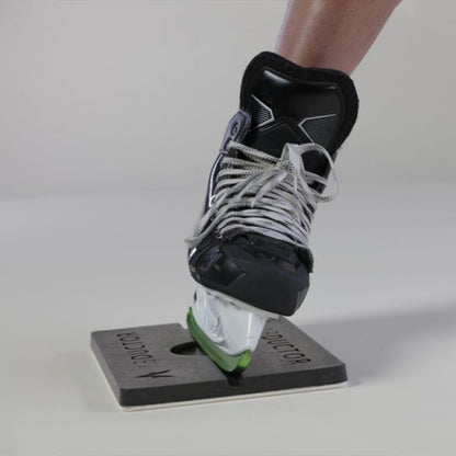 Ultimate Hockey Training Bundle