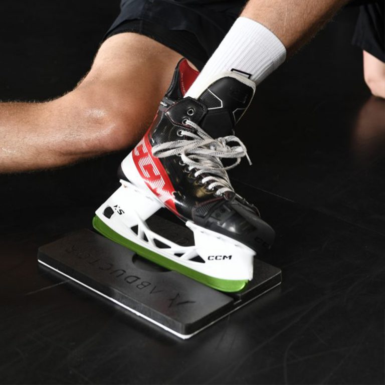 Ultimate Hockey Training Bundle