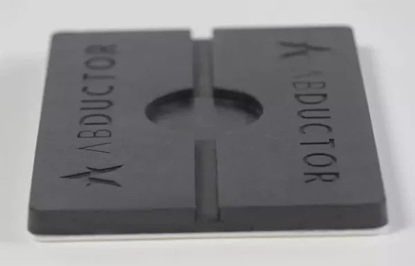 Purchase and accelerate your game