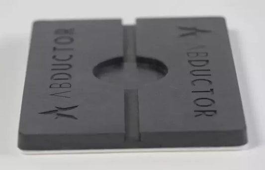 Purchase and accelerate your game