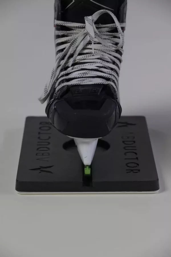 Purchase and accelerate your game