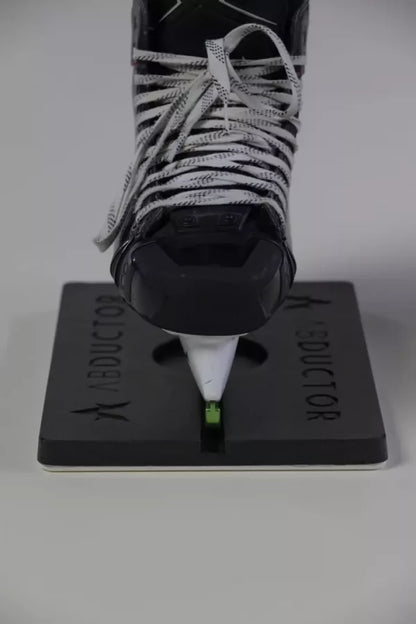 Purchase and accelerate your game