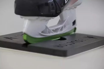 Purchase and accelerate your game