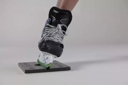 Purchase and accelerate your game