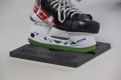 Purchase and accelerate your game