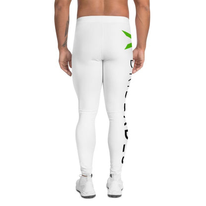 Men’s Leggings