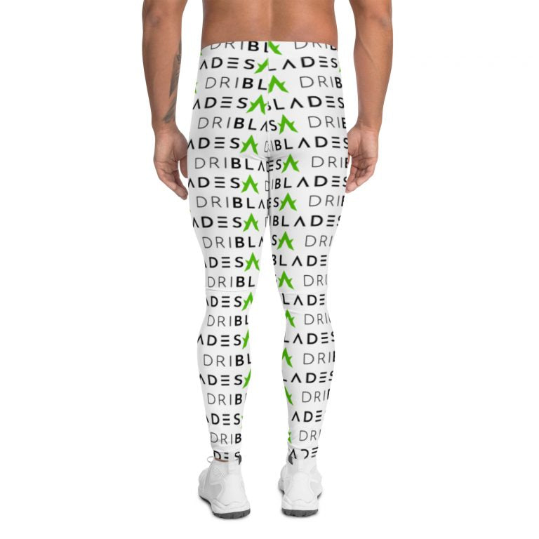 Men’s Leggings