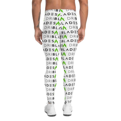 Men’s Leggings
