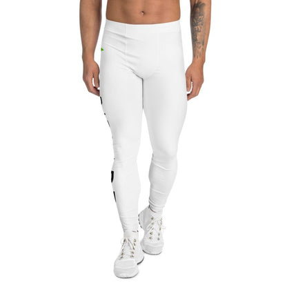 Men’s Leggings