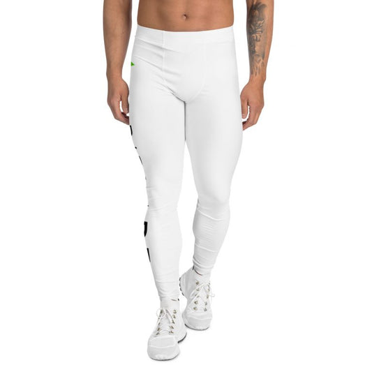 Men’s Leggings