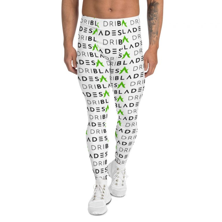 Men’s Leggings