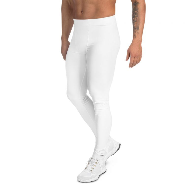 Men’s Leggings