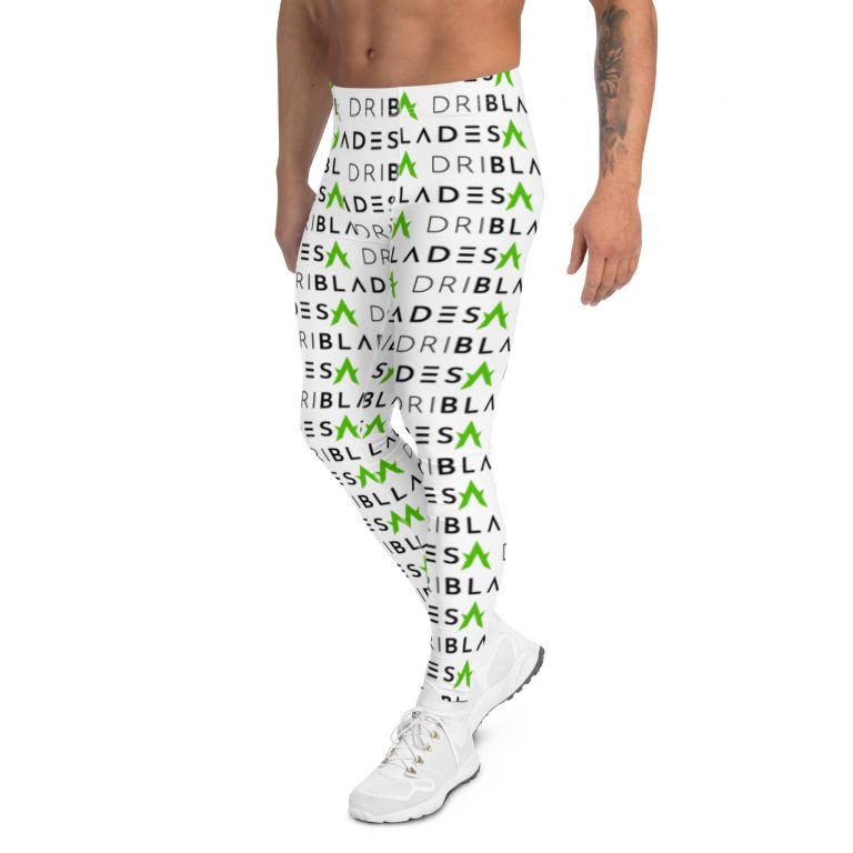 Men’s Leggings