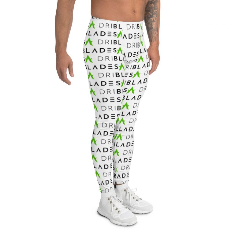 Men’s Leggings