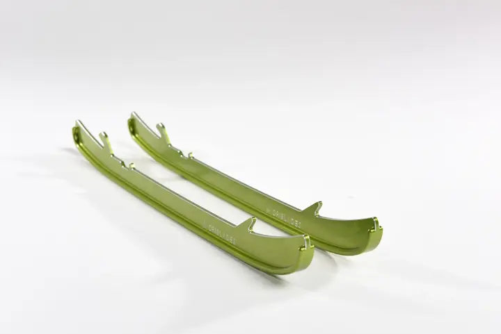 Bauer TUUK LIGHTSPEED EDGE Holder