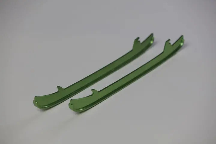 CCM Speedblade XS Blade Holder