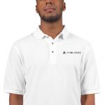 Men’s Premium Polo