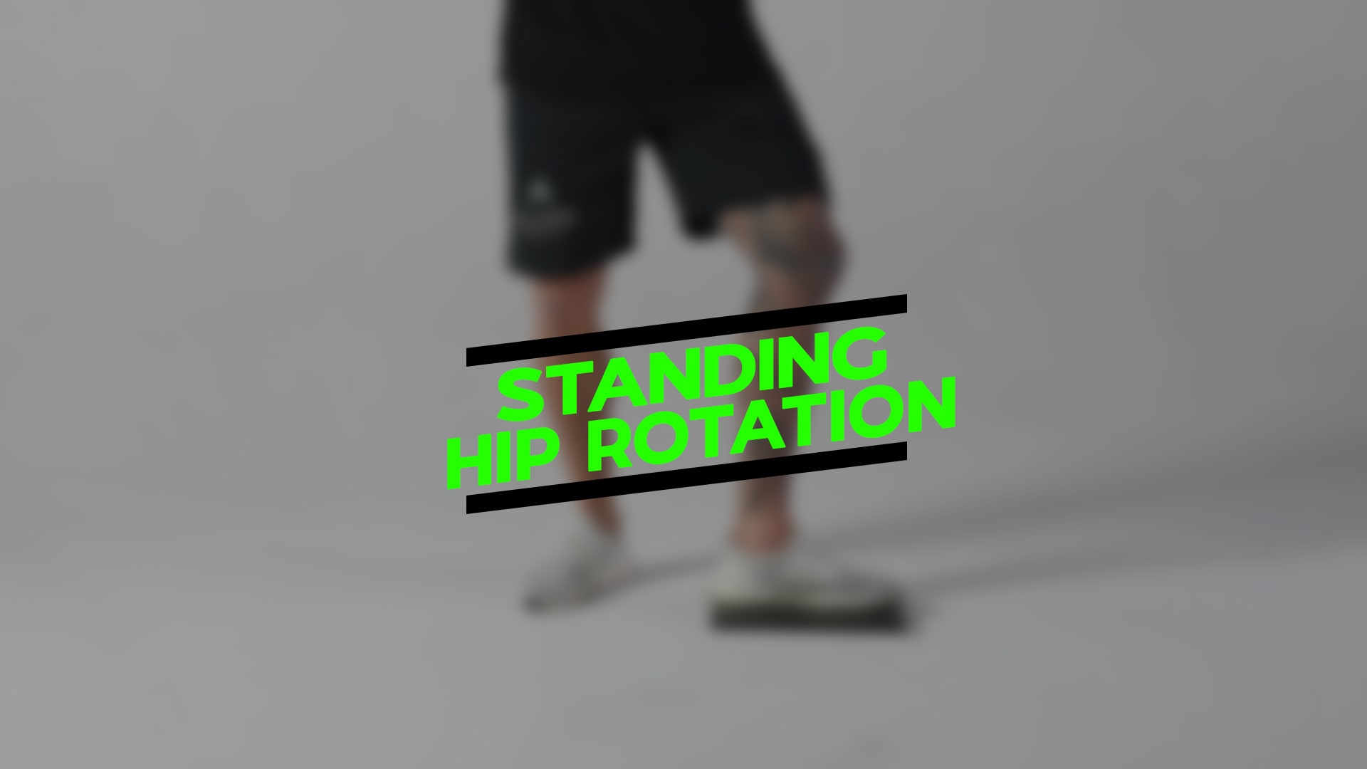 09 STANDING HIP ROTATION-min