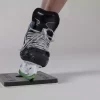 Driblades and Abductor- for Off- Ice Hockey Training 2