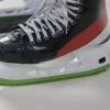 DriBlades Off- Ice Hockey Training Blades- Img 5