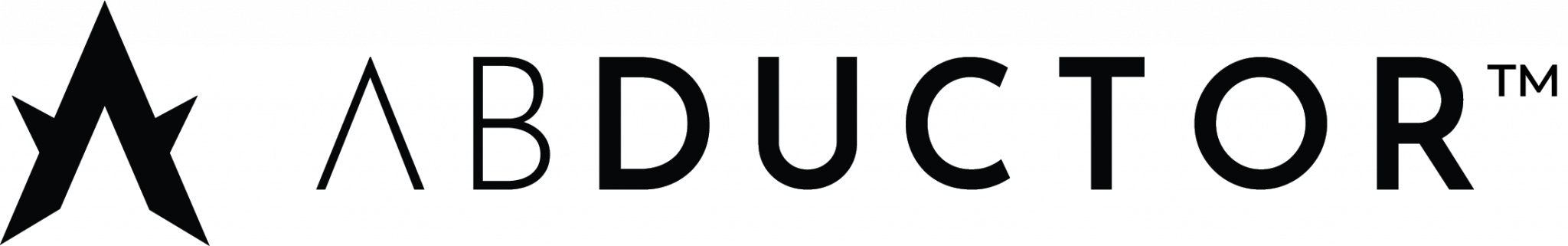Abductor-Logo-black-TM-2048x321-1