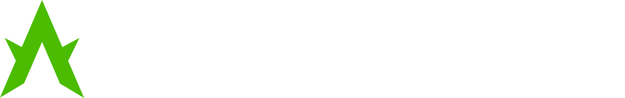 Abductor-logo