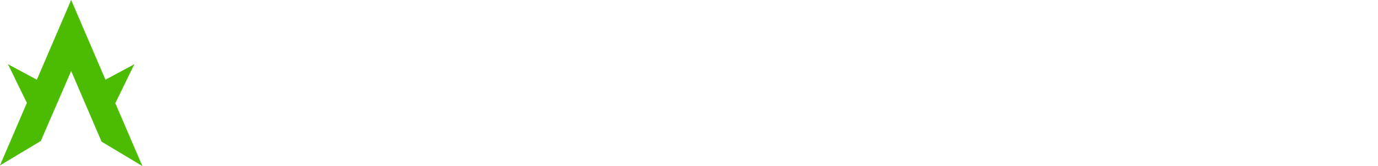 Alien-Kinetics-logo