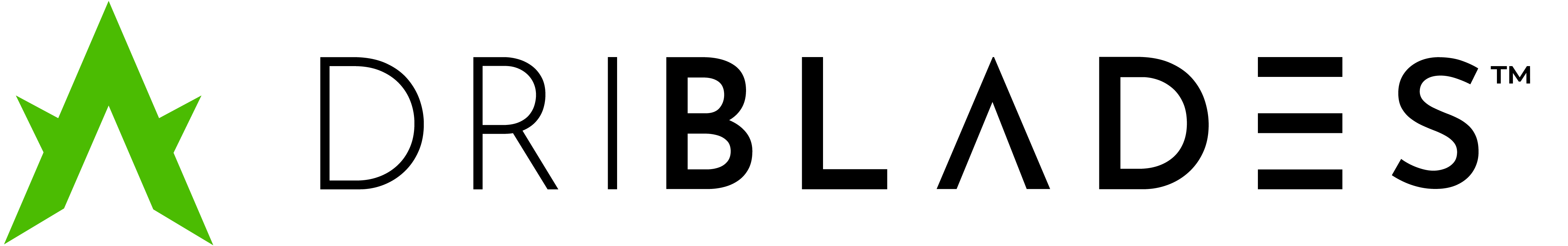 Driblades-Logo-Color-TM