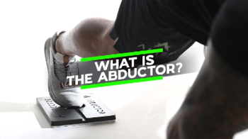 what is the abductor