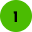 1-3.png