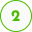 2-2.png