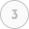 Group-6-Copy-2.png